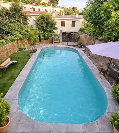 Maison 4 pièces 110 m²