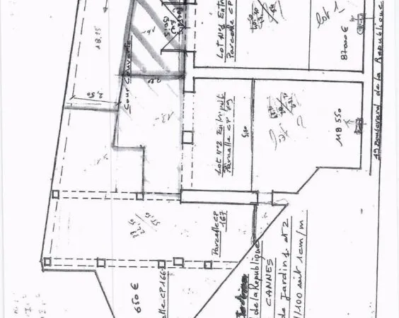 Local 200 m²