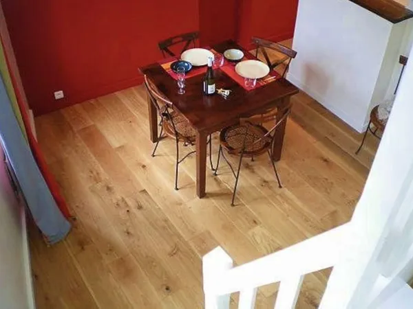 Loue appartement 50m² meublé courte durée Paris 11ème, Bastille