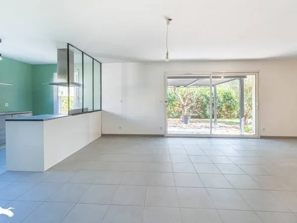 Maison 4 pièces 96 m²