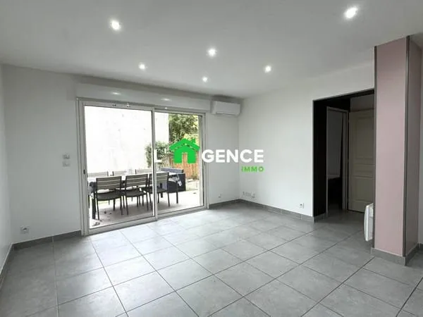 Appartement à vendre Fos-sur-Mer