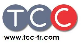 FDC+ Murs(Bail à construction) restauration rapide sous franchise Poitiers 200 m2