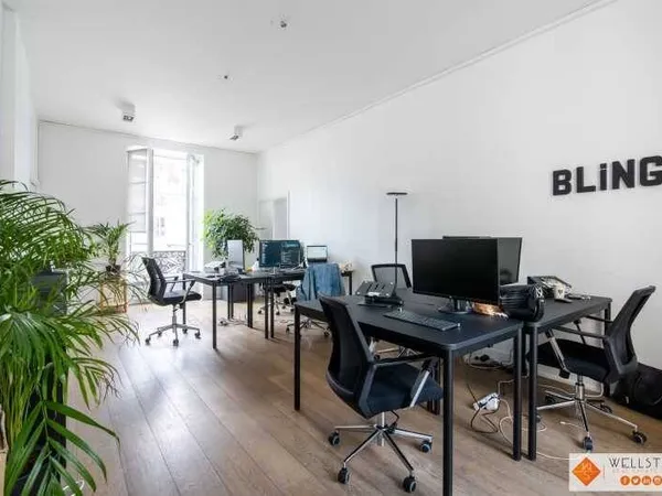 Local 90 m²