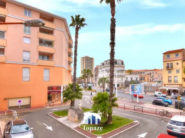 T3 - 97.72m ²