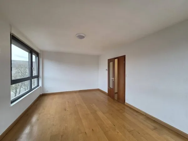 Appartement 2 pièces 54 m²