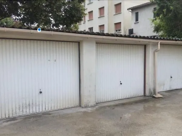 Box de stockage