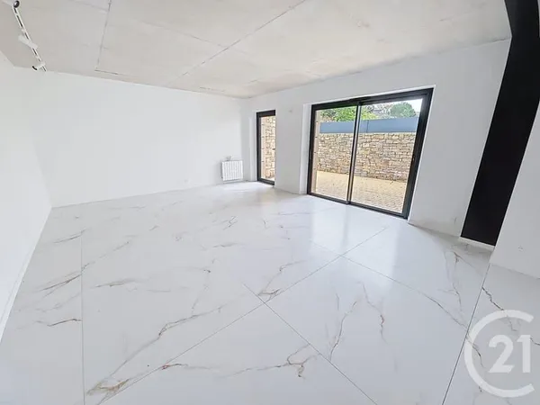 Appartement 3 pièces 80 m²