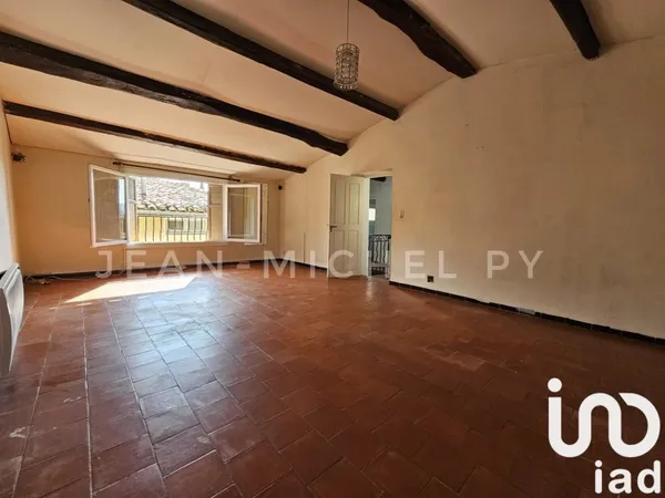 Maison 6 pièces 150 m²
