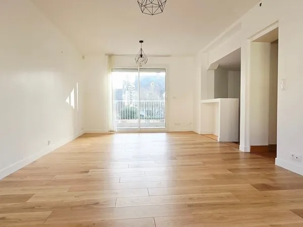 Maison 6 pièces 123 m²