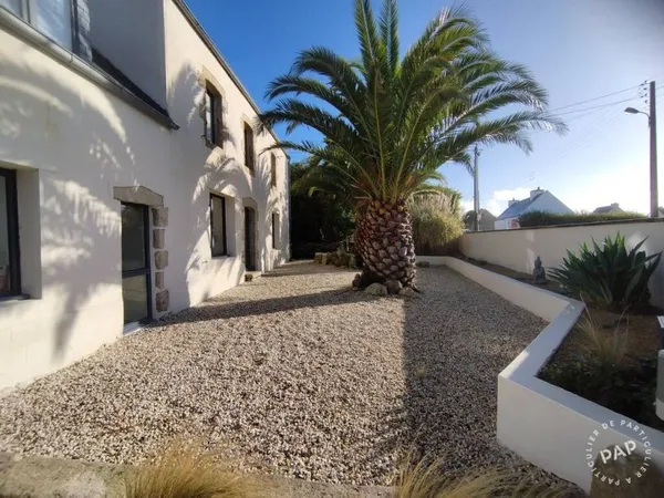 Maison 6 pièces 150 m²