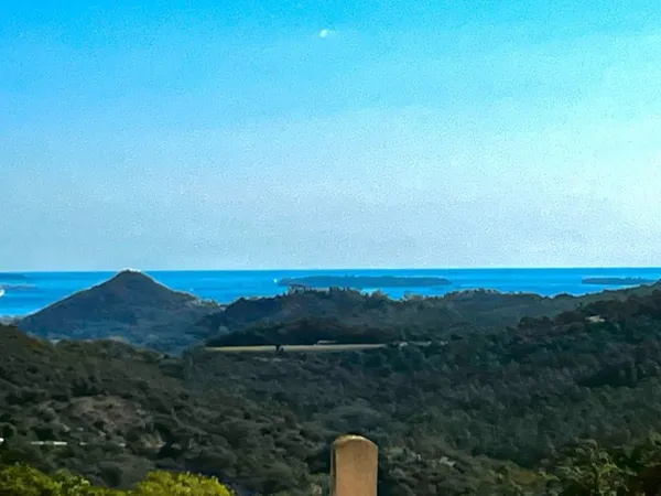 Villa 4 pièces 150 m²