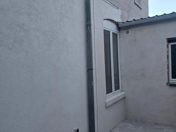 Location apartement