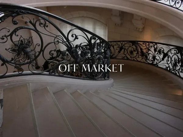 Achat : Appartement Paris 4ème (75004)