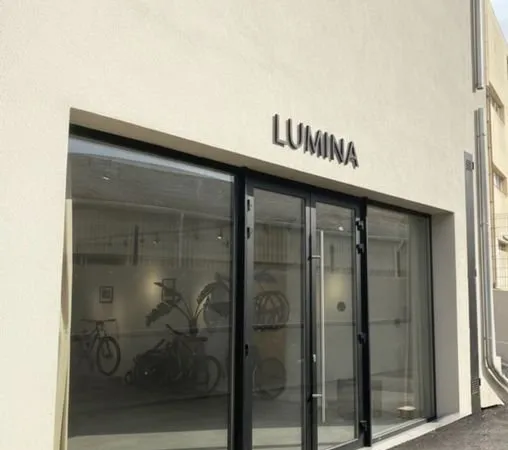 Local 100m2