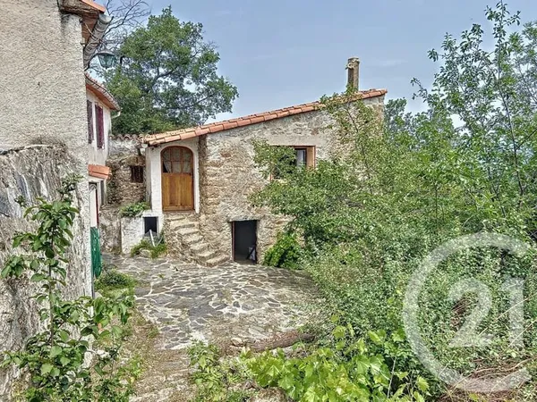 Maison 5 pièces 136 m²