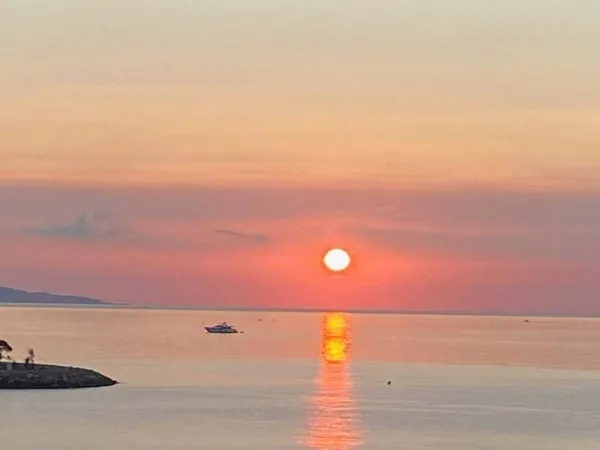 sublime appartement