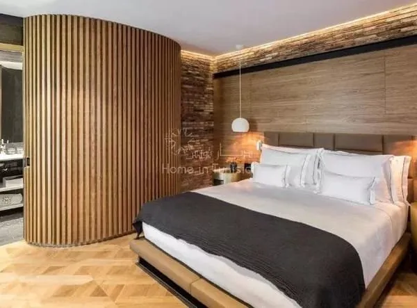 Hôtel 5 étoiles en bord de mer à Nice - Opportunité unique d'investissement