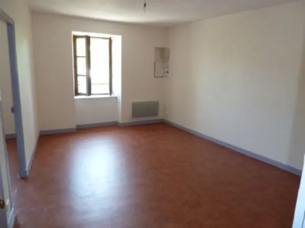 LOCATION T2 CHANAC