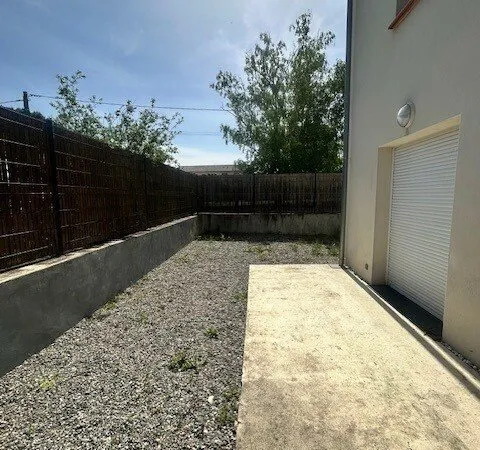 Maison 5 pièces 96 m²