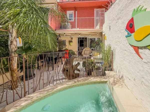 Maison de luxe 5 pièces 131 m²