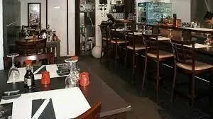 Fond de commerce restauration livraison
