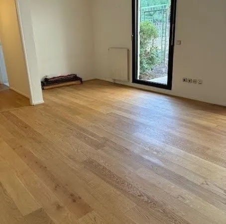 Appartement 2 pièces 54 m²