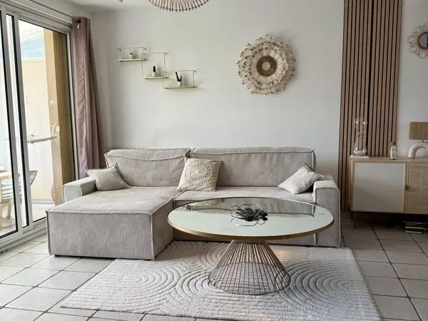 Maison 5 pièces 113 m²