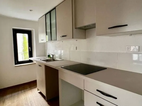Maison 3 pièces 74 m²