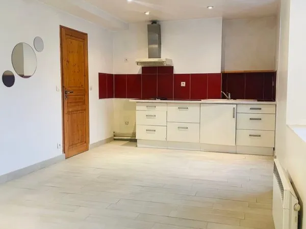 2P CENTRE LA ROCHELLE