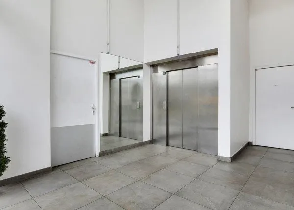 Chambre Colocation Paris 6p 99m² 750€