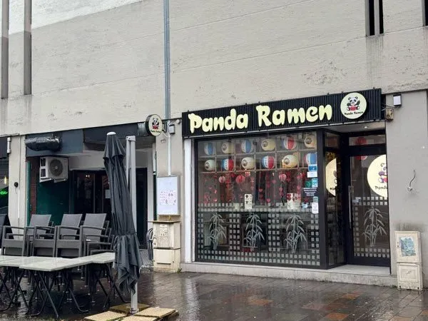 Local, commercial, spécial, investissement