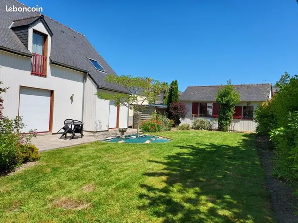 Investissement locatif
