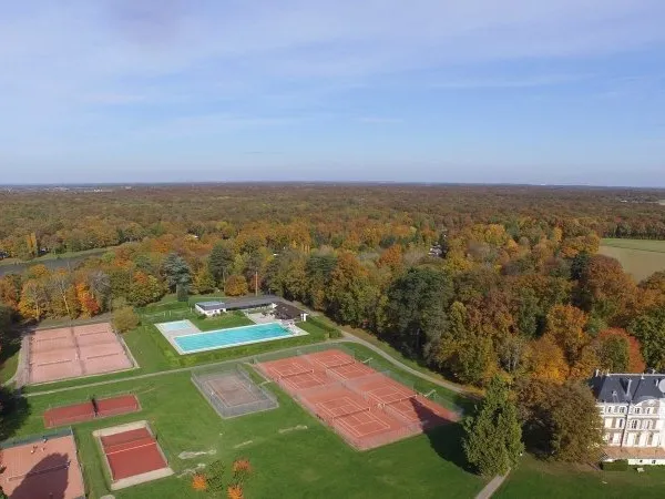 Vente Maison/villa 8 pièces