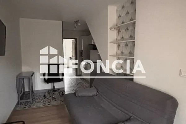 APPARTEMENT_MEUBLE