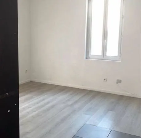 À louer - T2 31 m² - Proche écoles et préfecture