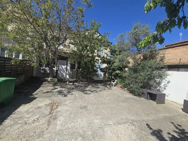 Maison 9 pièce(s) 146 m2