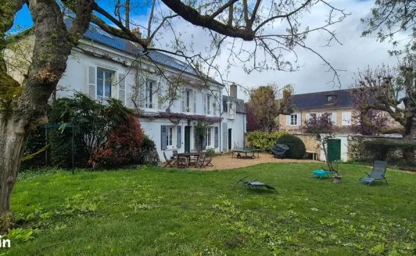 Chambre à louer EVRY