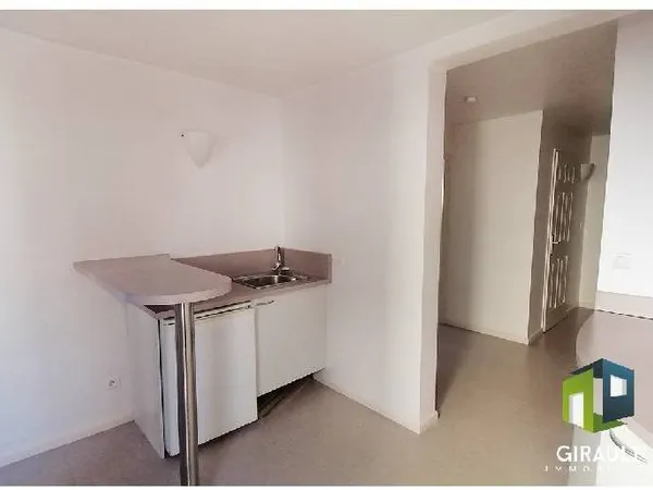 Bureau et espace de travail Vente Belfort 1p 74m² 89000€