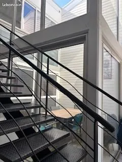 Maison 143m2