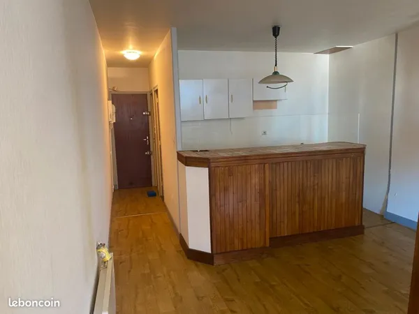 Immeuble de rapport 9 pièces 182 m²