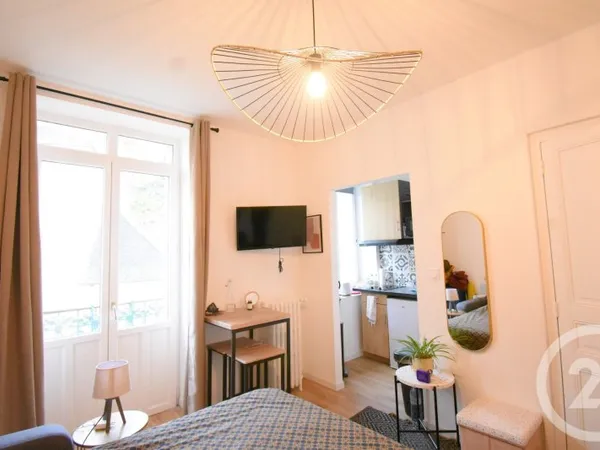Immeuble de rapport 691 m²