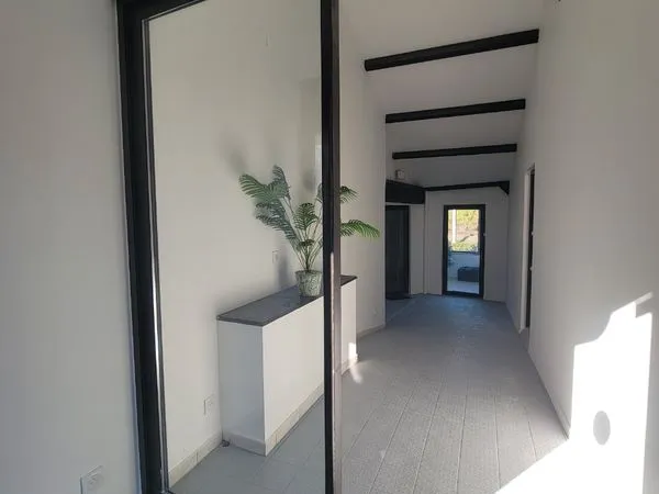 Local 35m²