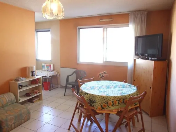 SOUS OFFRE : Très proche plage