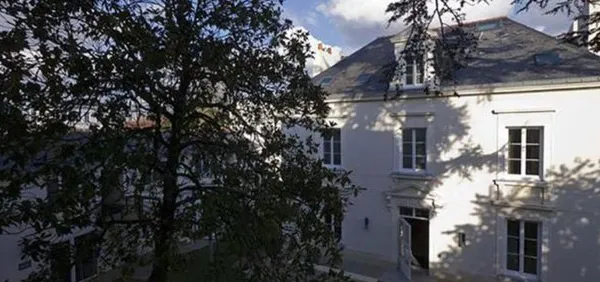 Special investisseur - investissement LMNP