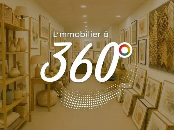 BOUTIQUE DE DECORATION ARTISANALE