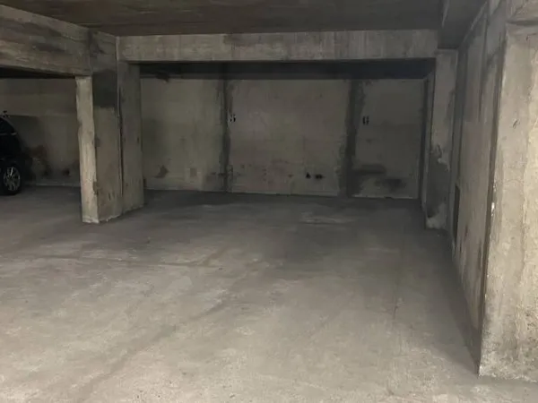 Stationnement Location Paris   50€