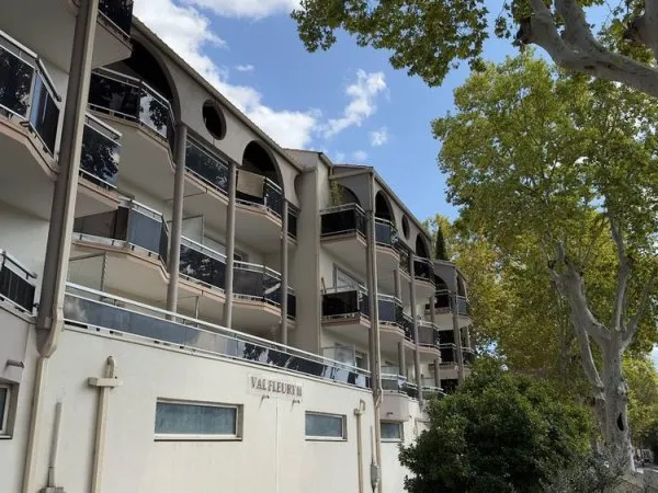 Stationnement Location Montpellier   65€