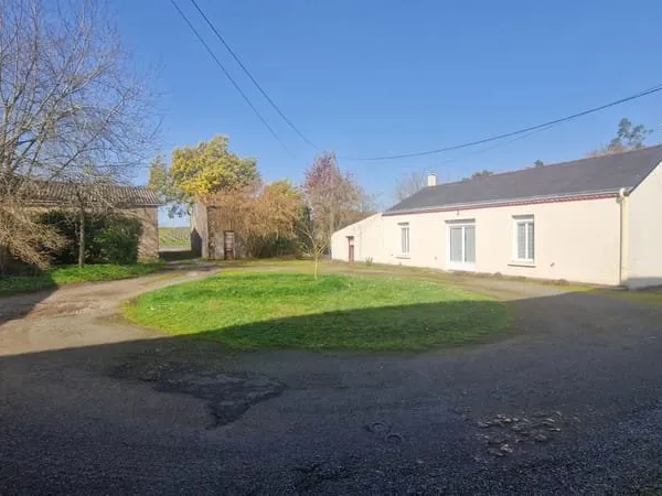 Idéal INVESTISSEUR!
