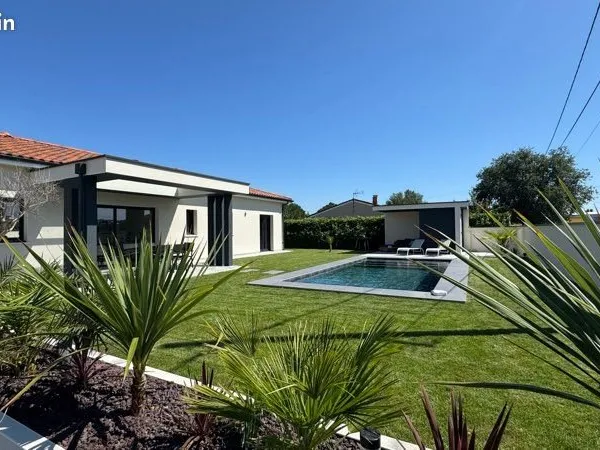 Maison Auterive 31190