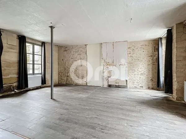 Maison 5 pièces 168 m²